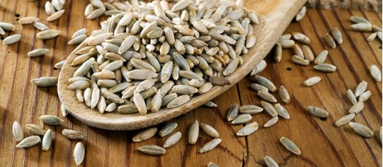 Fibre e Sali minerali con la farina di segale
