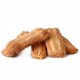 Biscotti senza lattosio