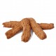 Biscotti ai cereali
