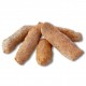 Biscotti integrali