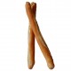 Baguettes