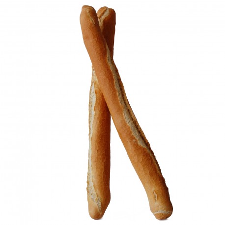 Baguettes