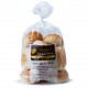 Panini all'olio mignon