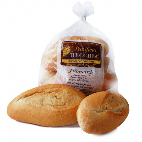Filoncini