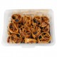 Cartellate al vincotto (stagionale)