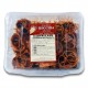Cartellate al vincotto (stagionale)