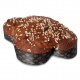 Colomba tradizionale (stagionale)