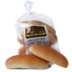 Panini all'olio lunghi